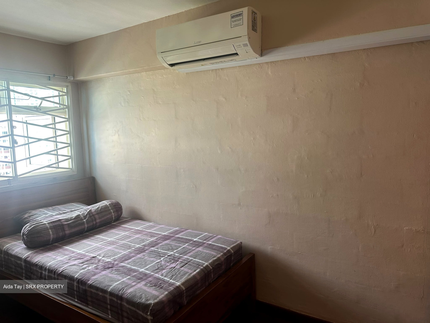 Boon Keng Road (Kallang/Whampoa),  #603849171